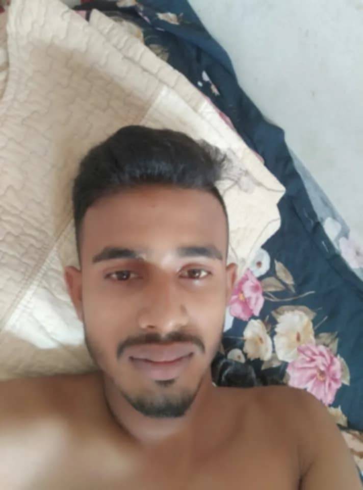 MdMasum74983