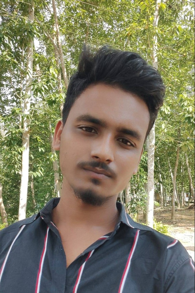 Shahriar57682