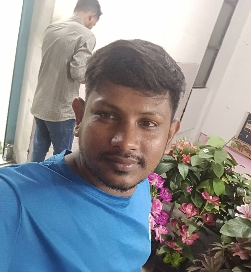 MdNajmul33250