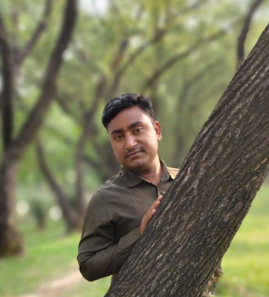 BiplobChandraBiswas22284