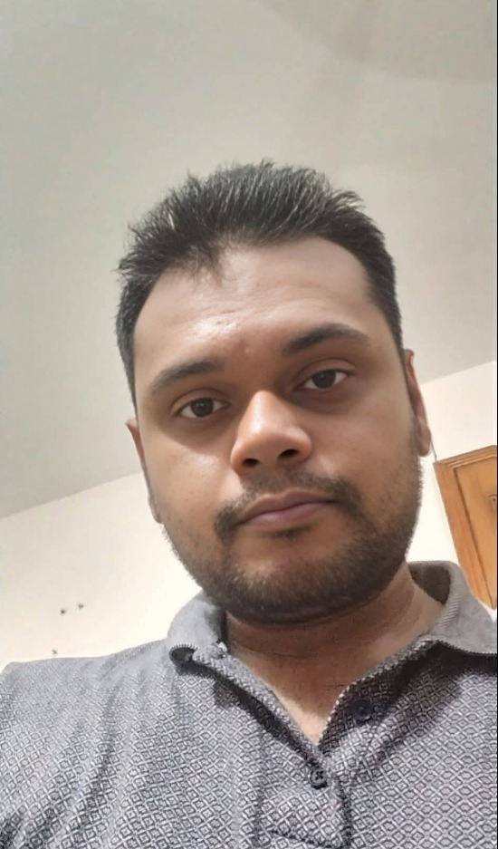 ArshadHossain31978