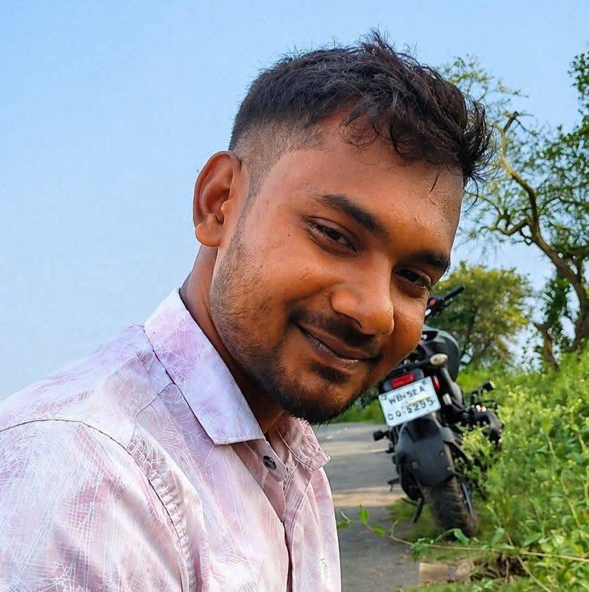 Shakil95055