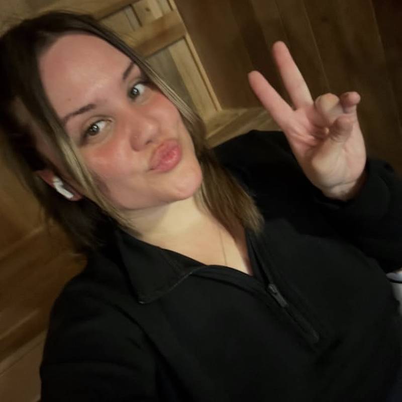 Single Dame Ophelia 42 from Vereinigte Staaten