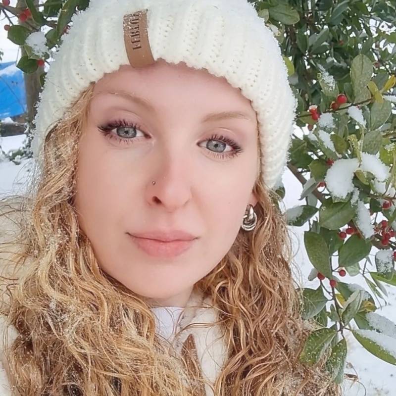 Bekar Kadın Doris 45 from Amerika Birleşik Devletleri