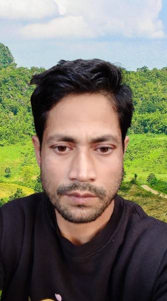 MrRana18268