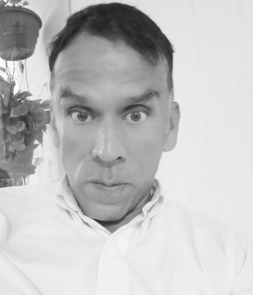 Single Gentleman kenperu 41 from United States