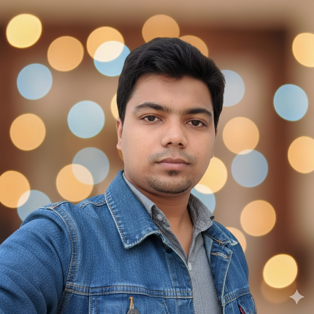 Shahin64468