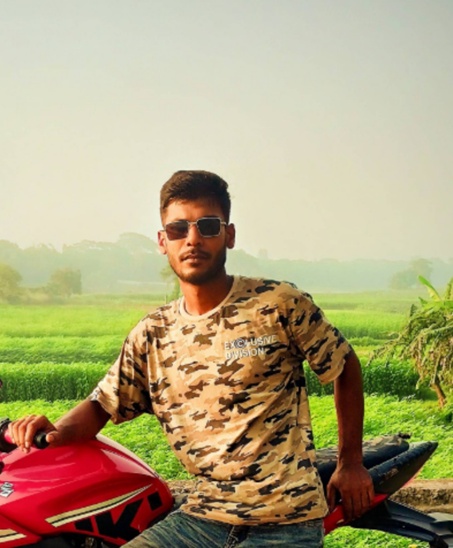 Raihan18147