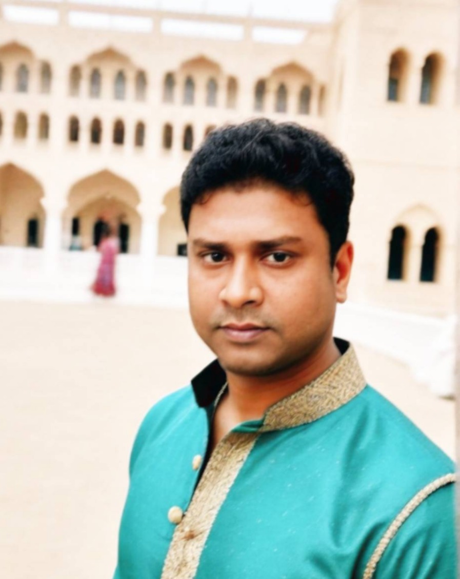 Mdshahadat74916