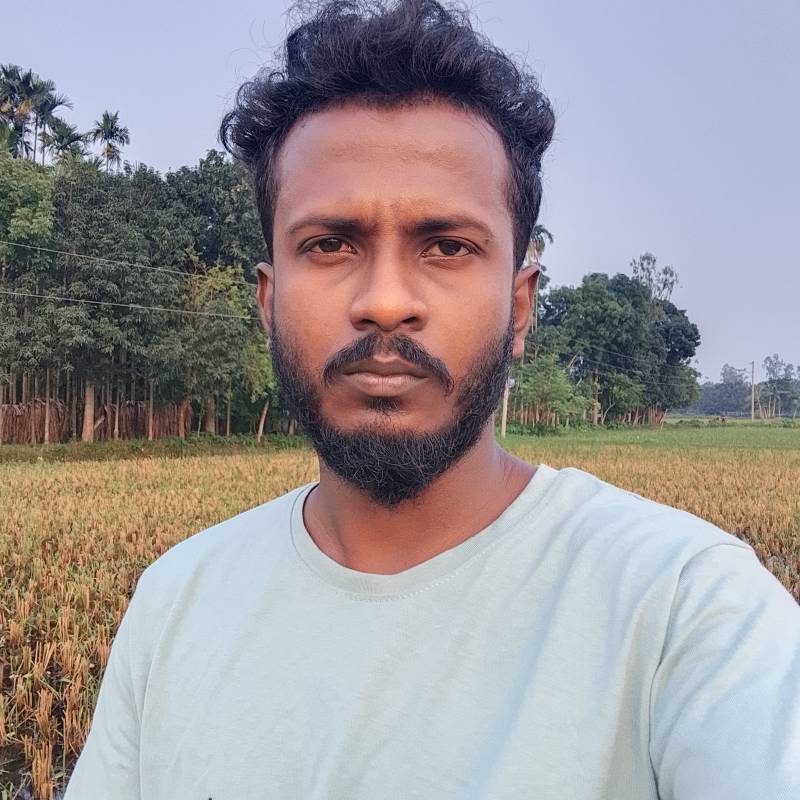 Single Man Emon khan 25 from Bangladesh