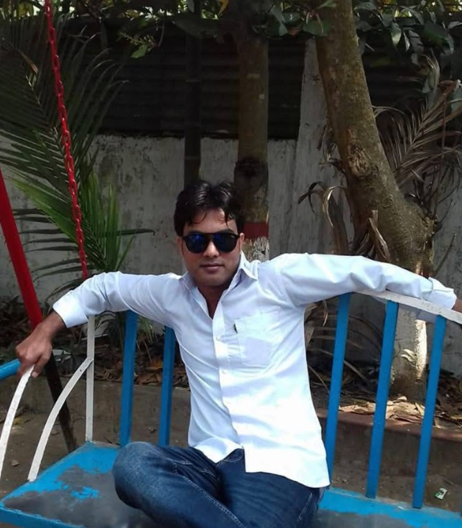 NazmulHossain27239