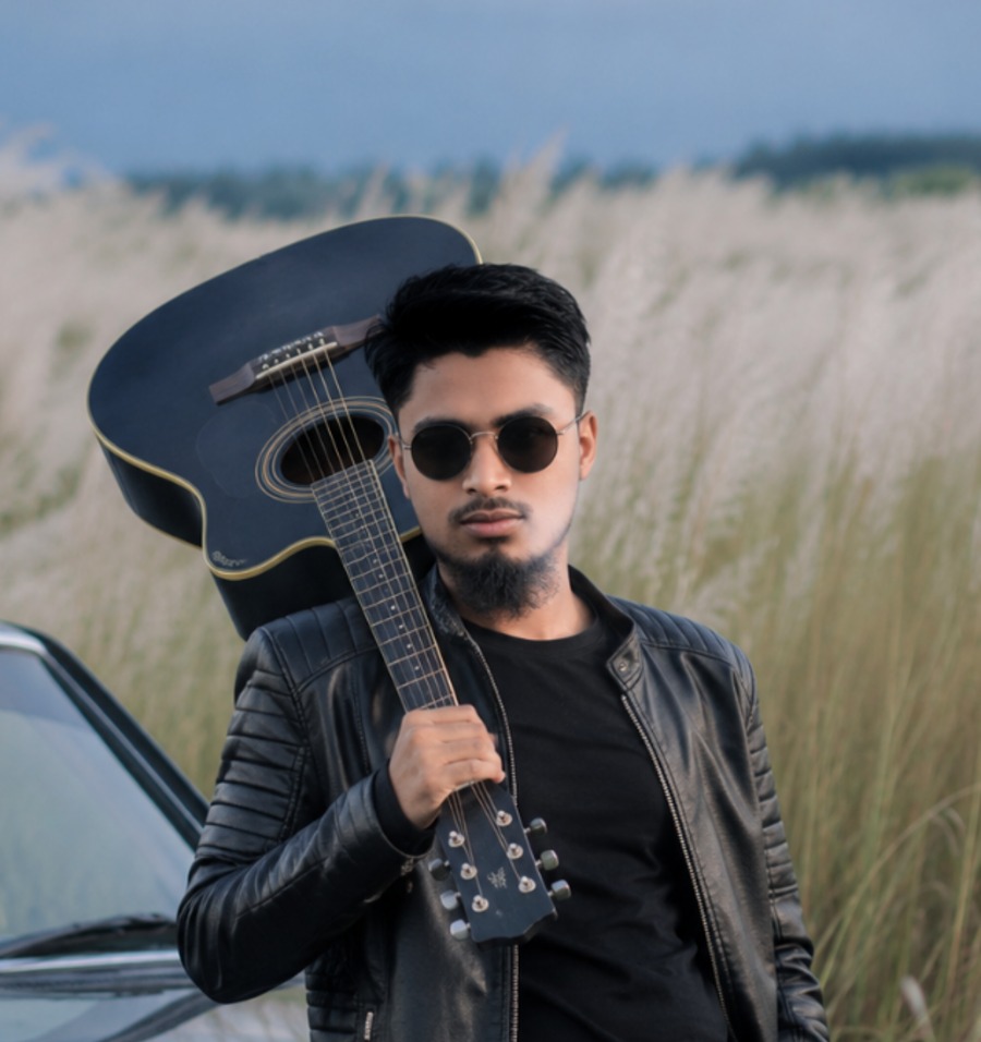 MdSABBIR31200