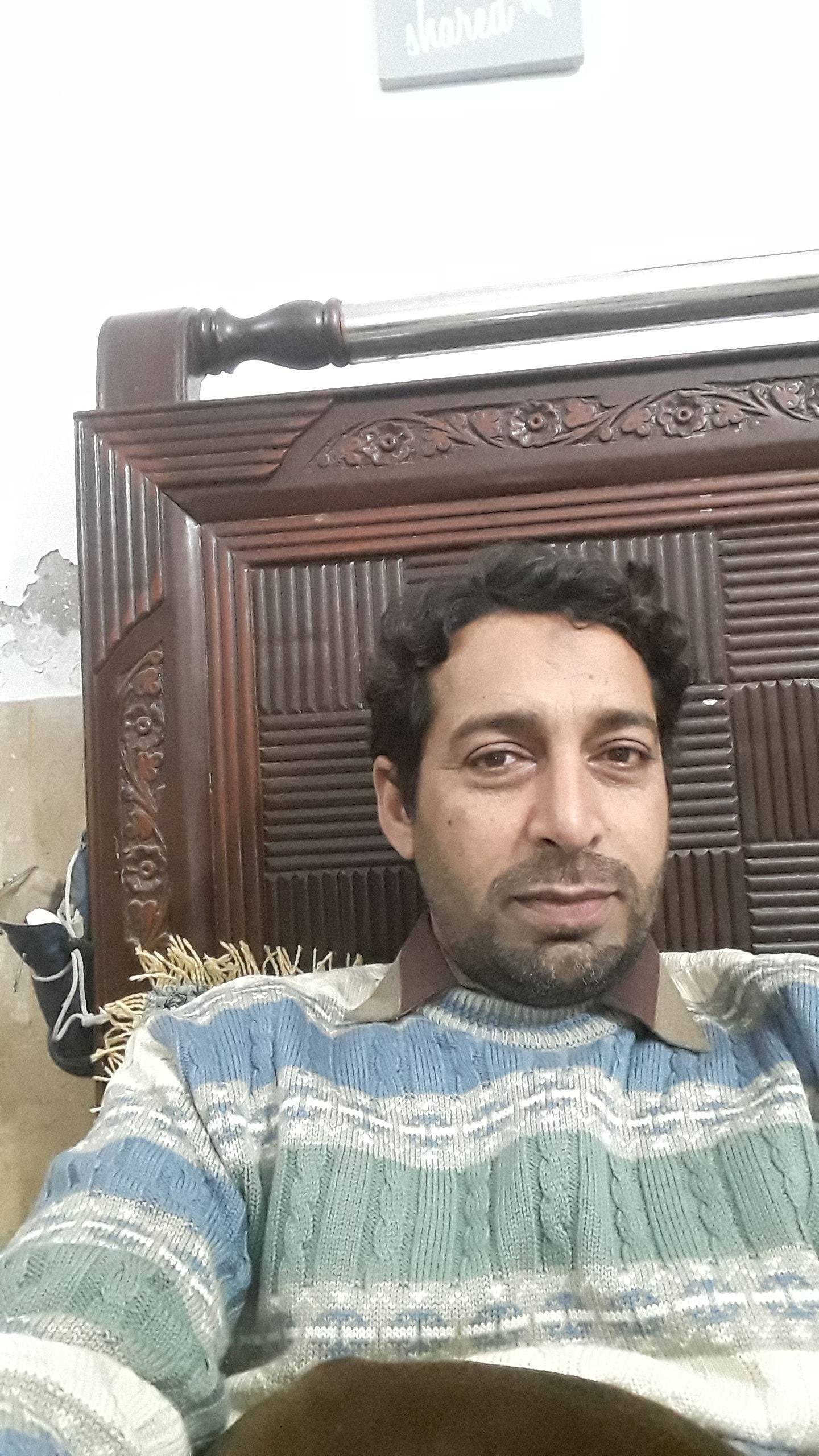 Aamir19047