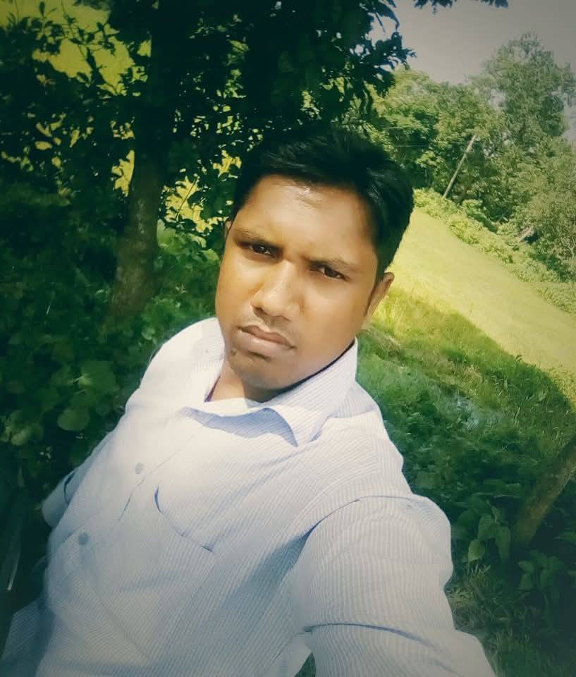 sumon40151