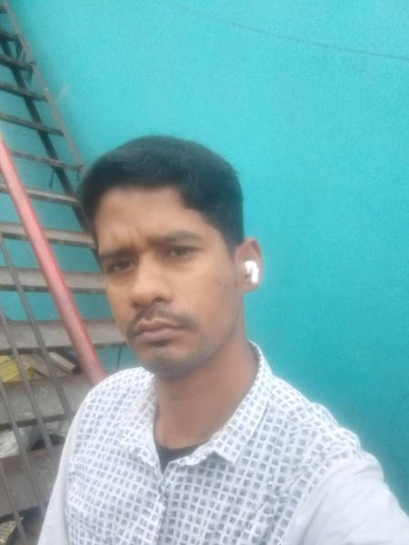 Soltera Tipo Md Rasel 30 from Bangladesh