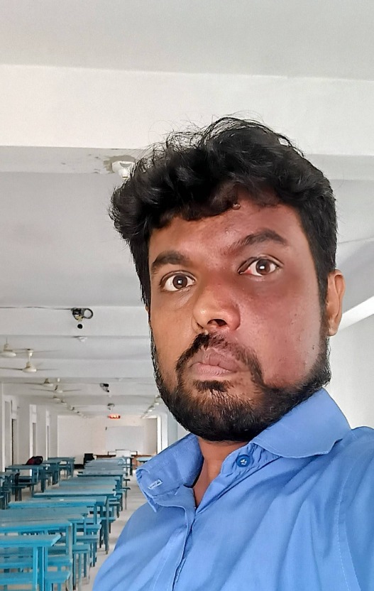 MdShahinurRahman70813