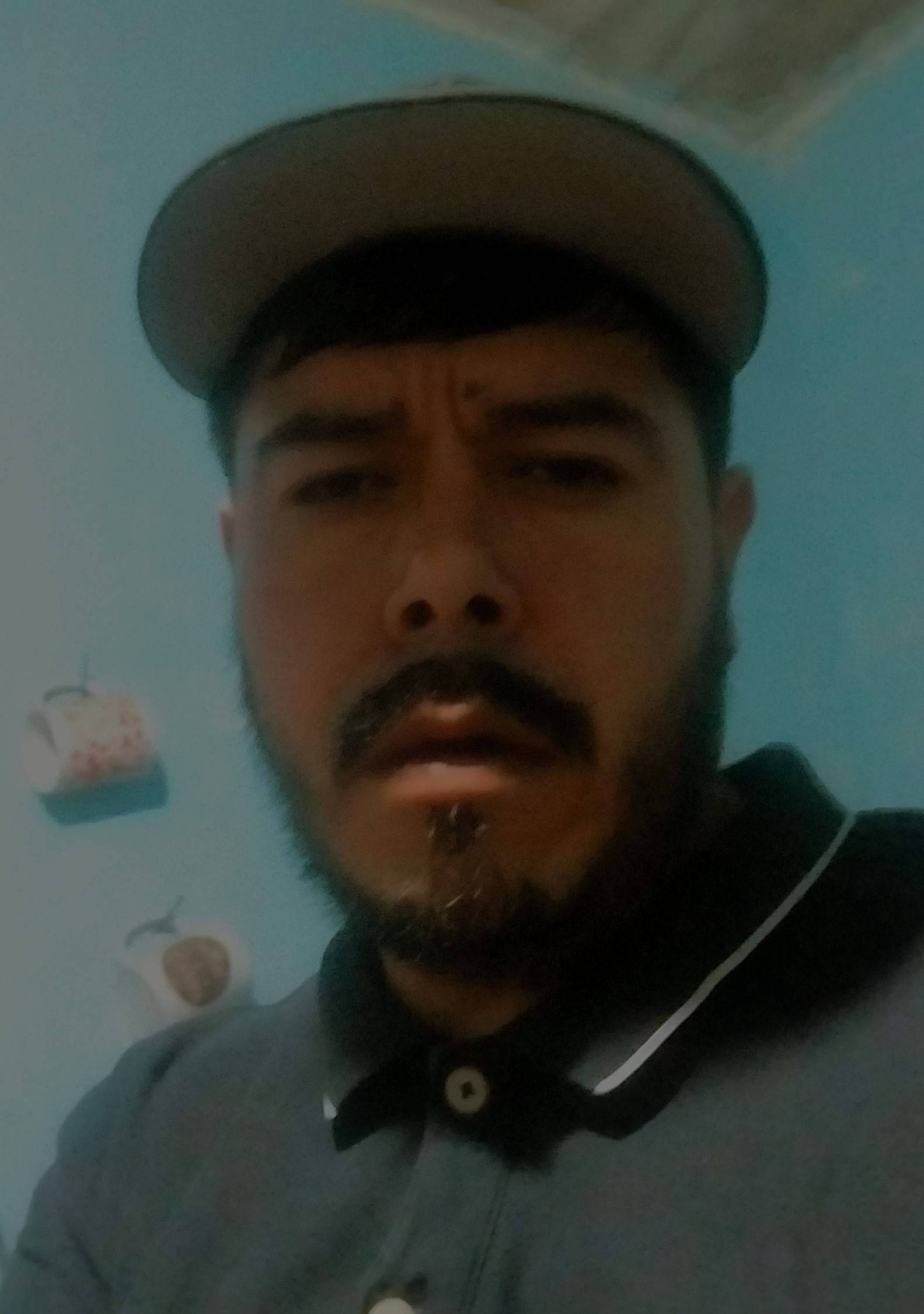 Carlos55060