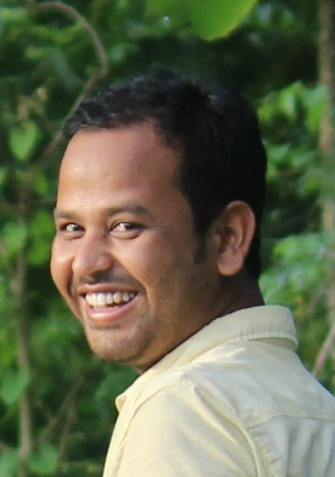 Jiyarul54149