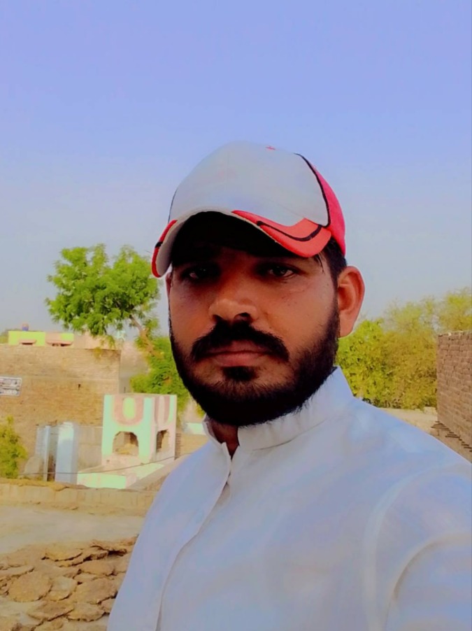 MuhammadAzam47812