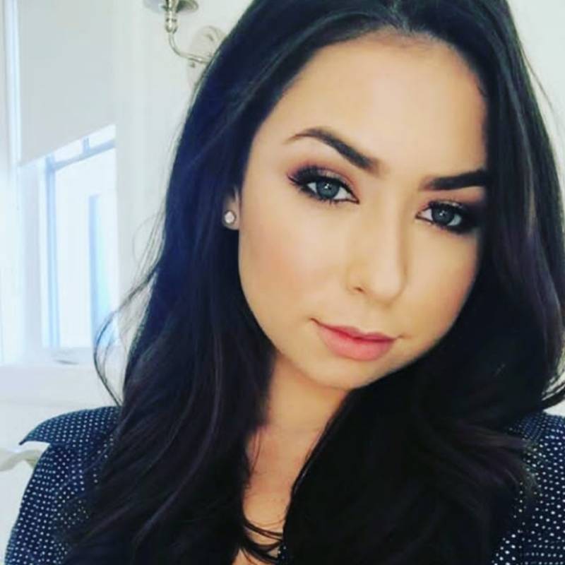ساحرة سيدة Rita 35 from ليختنشتاين