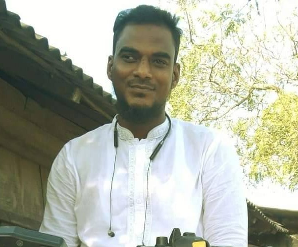 AbdurRahman89391