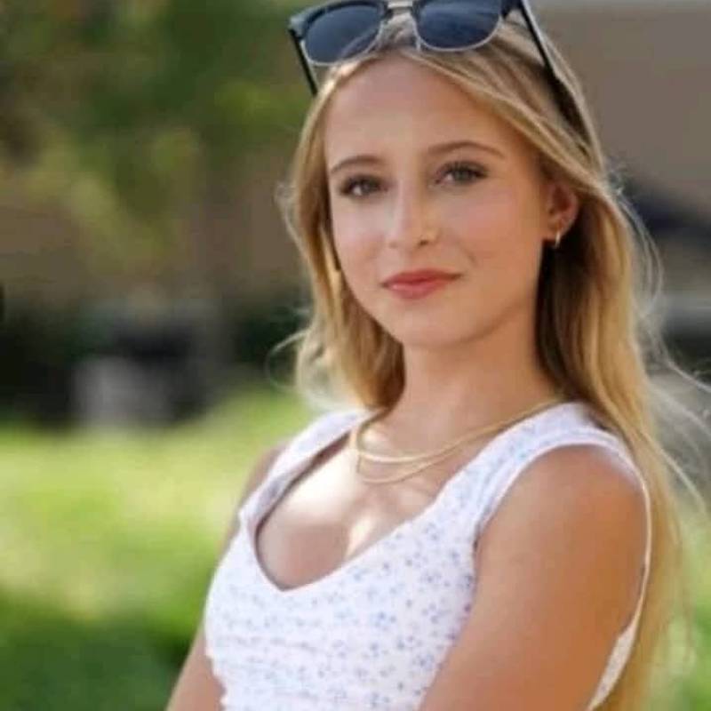 Güzel Kız Caliee 27 from Amerika Birleşik Devletleri