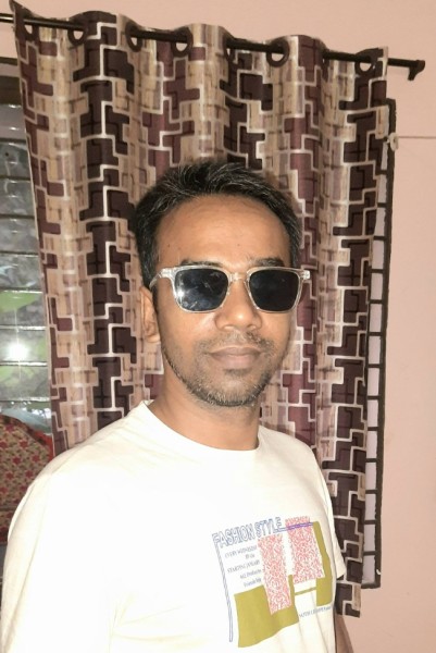 Sexy Homme Khan vai 30 from Bangladesh