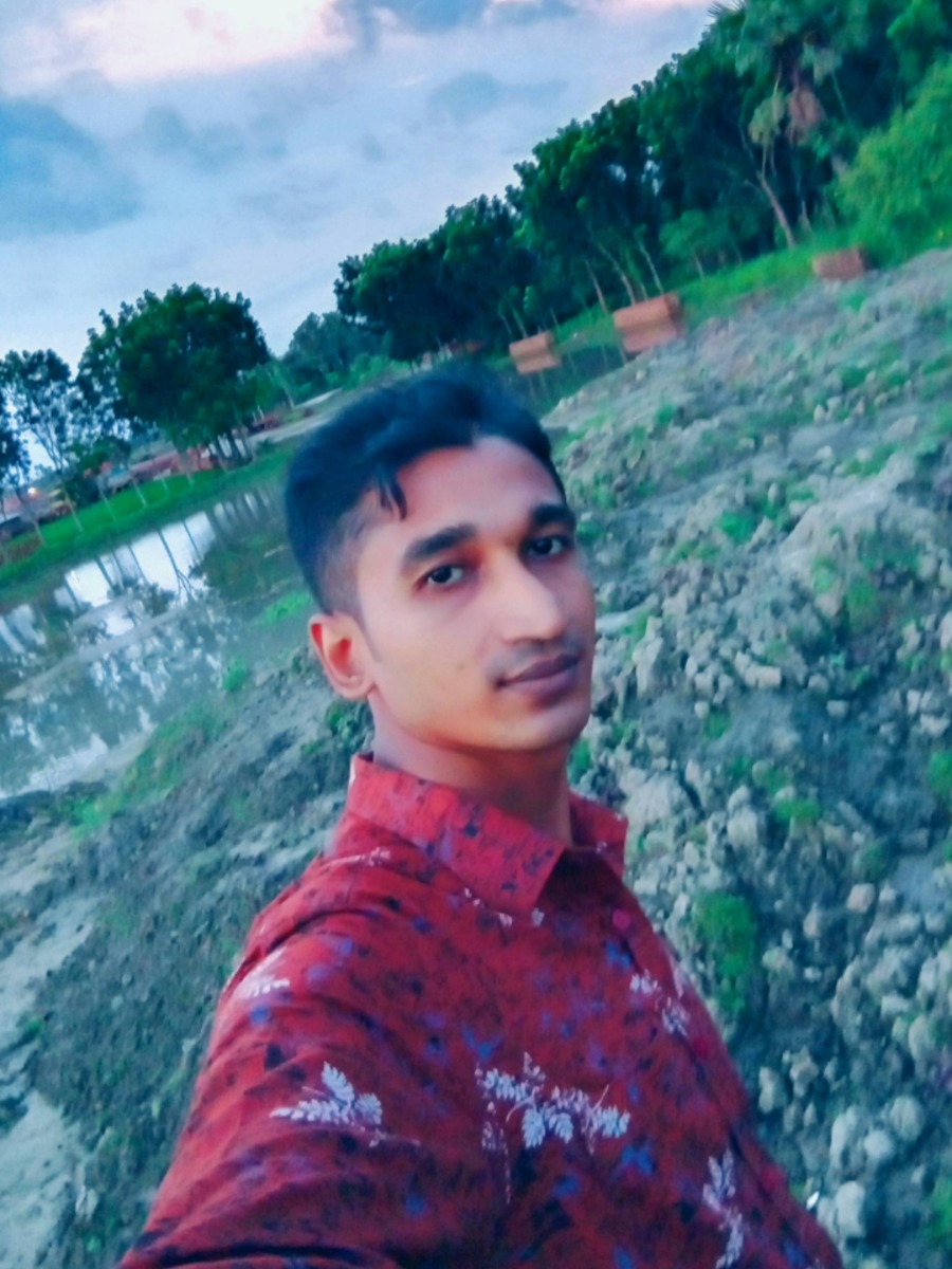MDKamalHosen43331