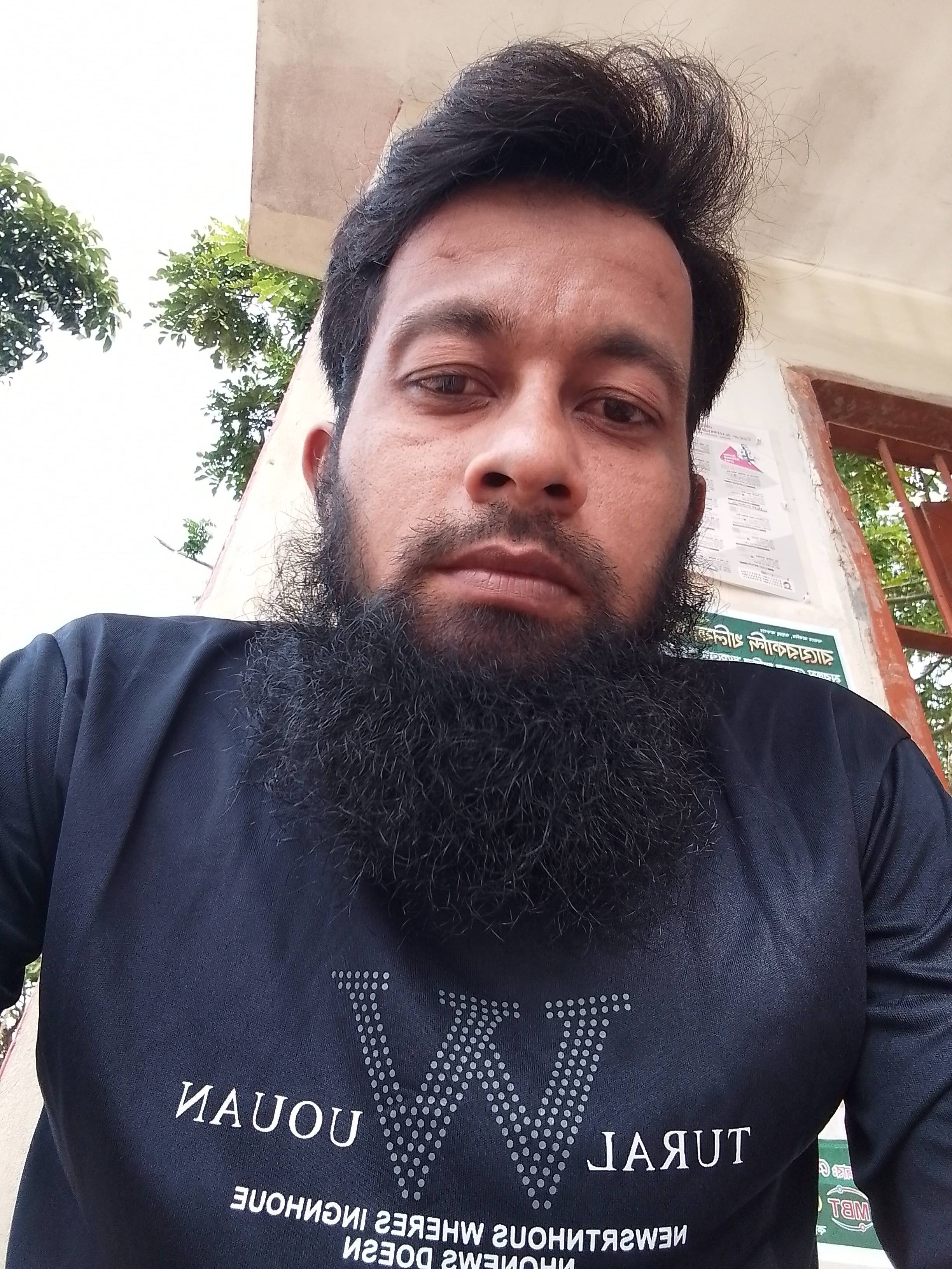 Sajib69091