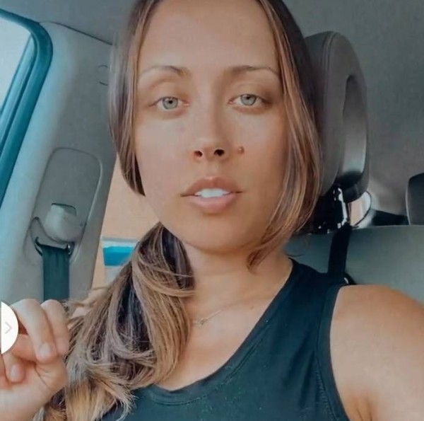 Single Lady shannon112 36 from Netherlands