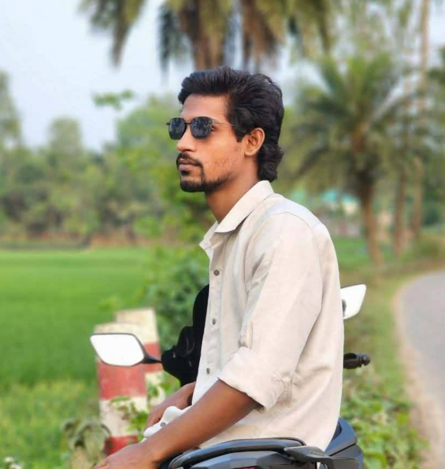 SARKAR58536