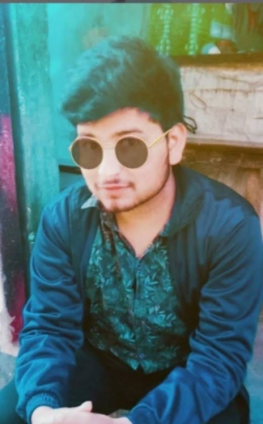 AnujKumar95201