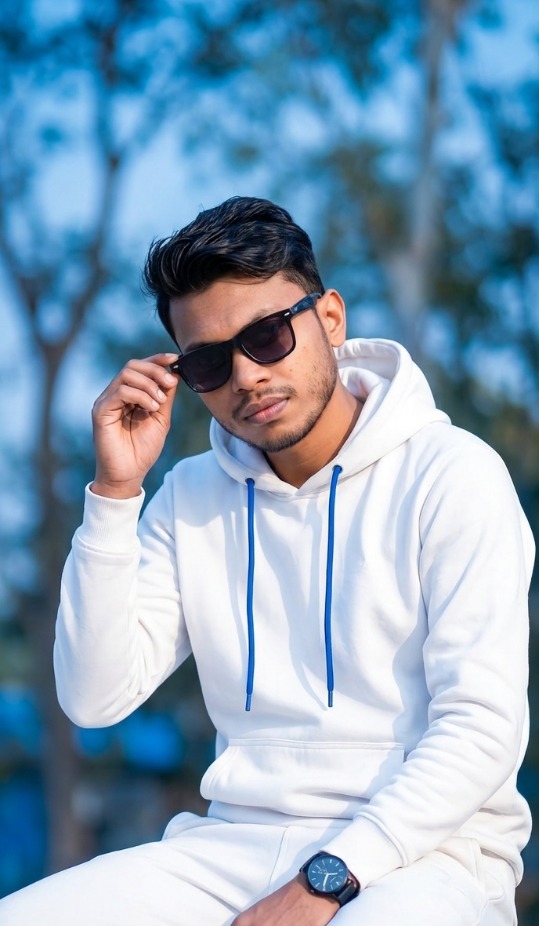 Megh23865