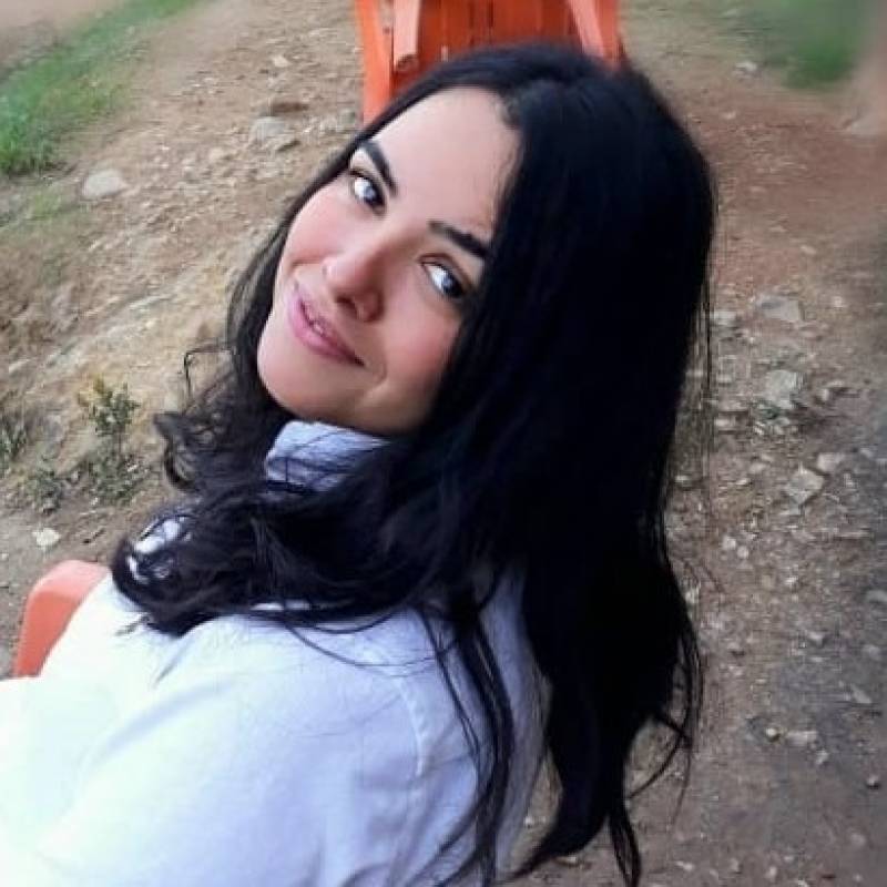 جميلة امرأة Fatima 31 from الإمارات العربية المتحدة