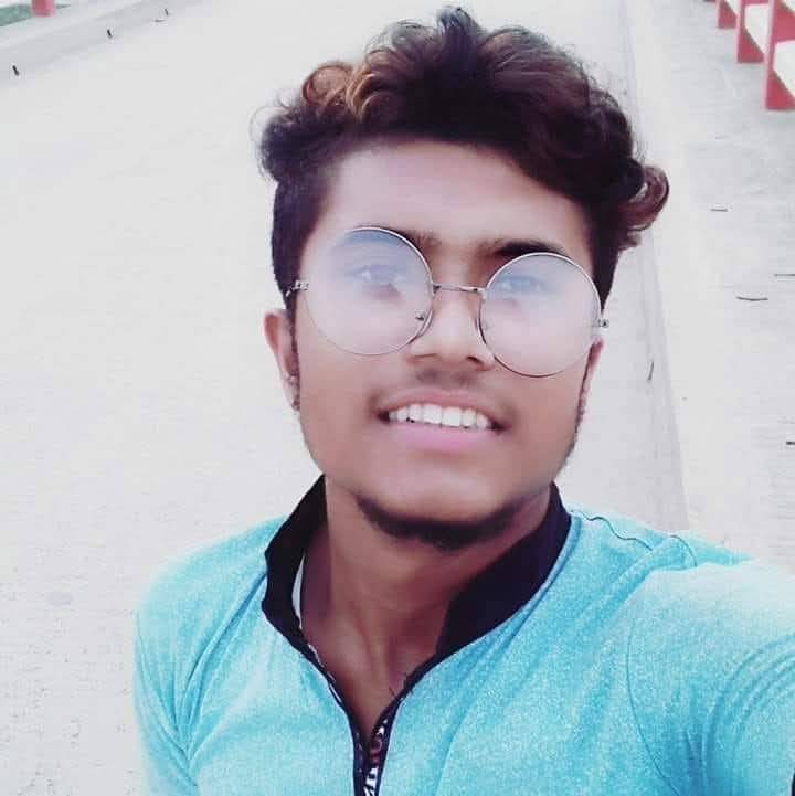 MehediHassan96377