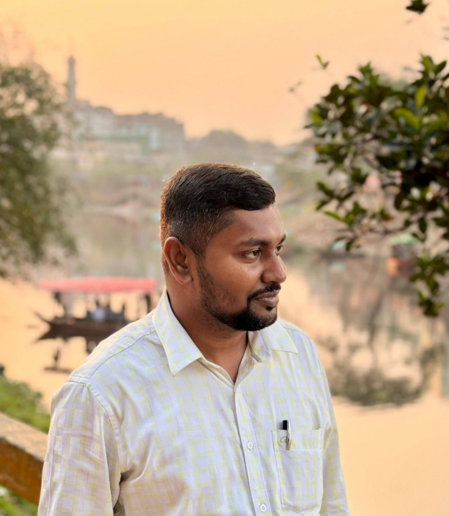 Shahidul68958