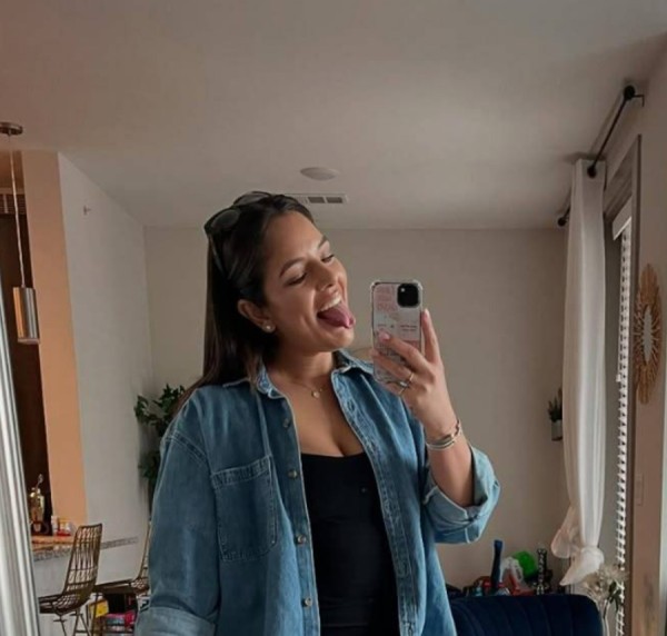 عازبة امرأة Sandra 31 from Australia