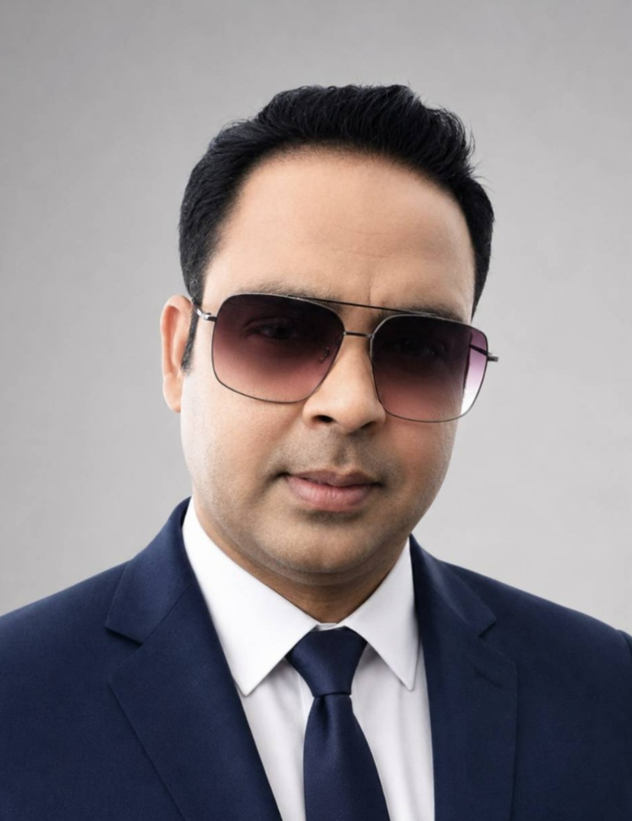 MdMahfuzurRahmanKhan32234