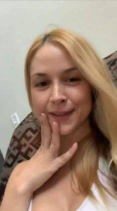 Nancywillams65818