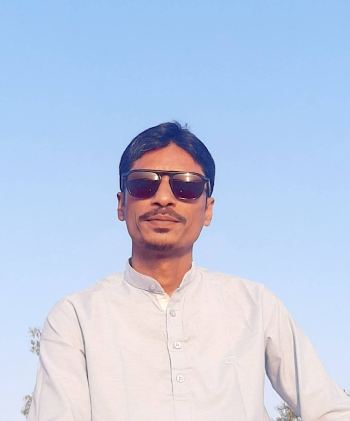 Nayem74667