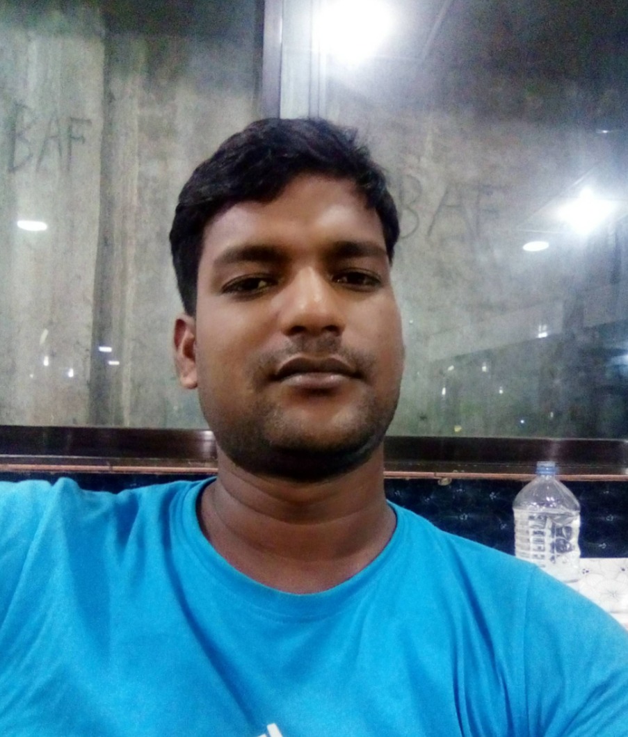 mdbaborali67058