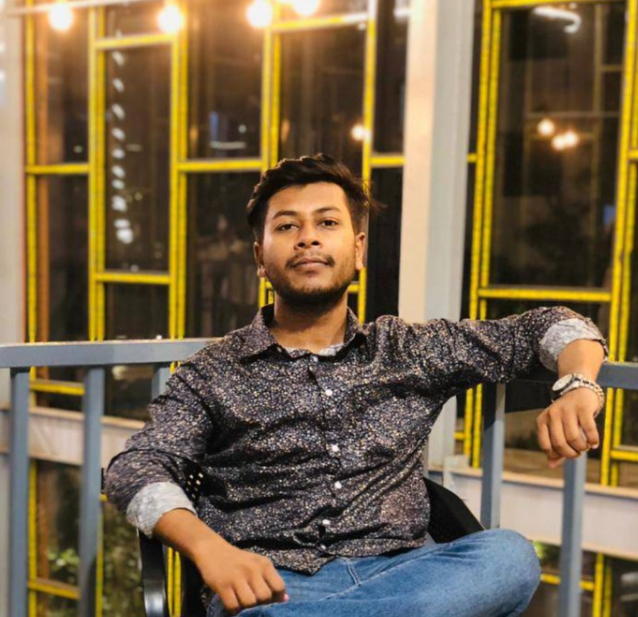 Rafi58209