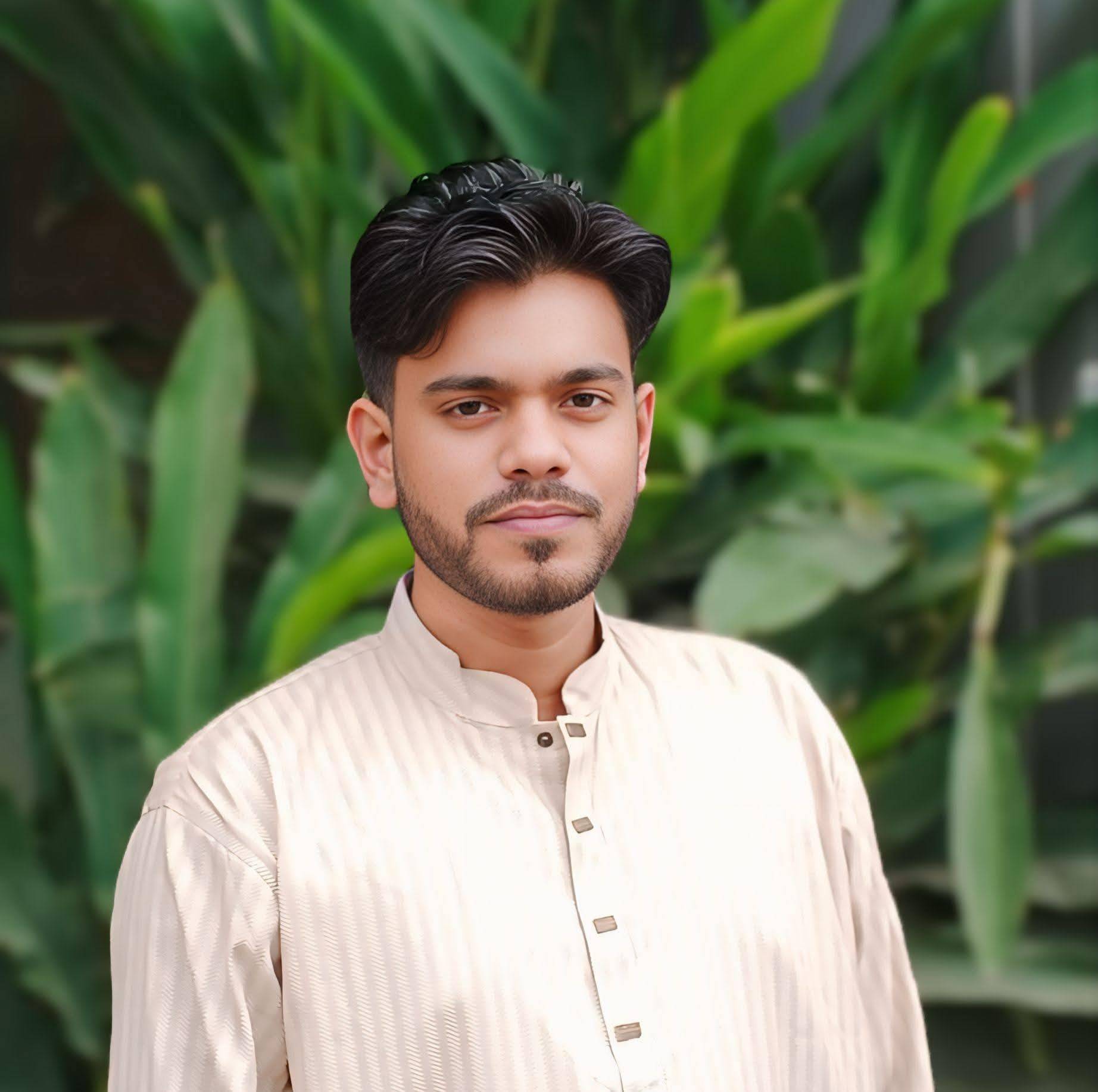 MDHabib14963