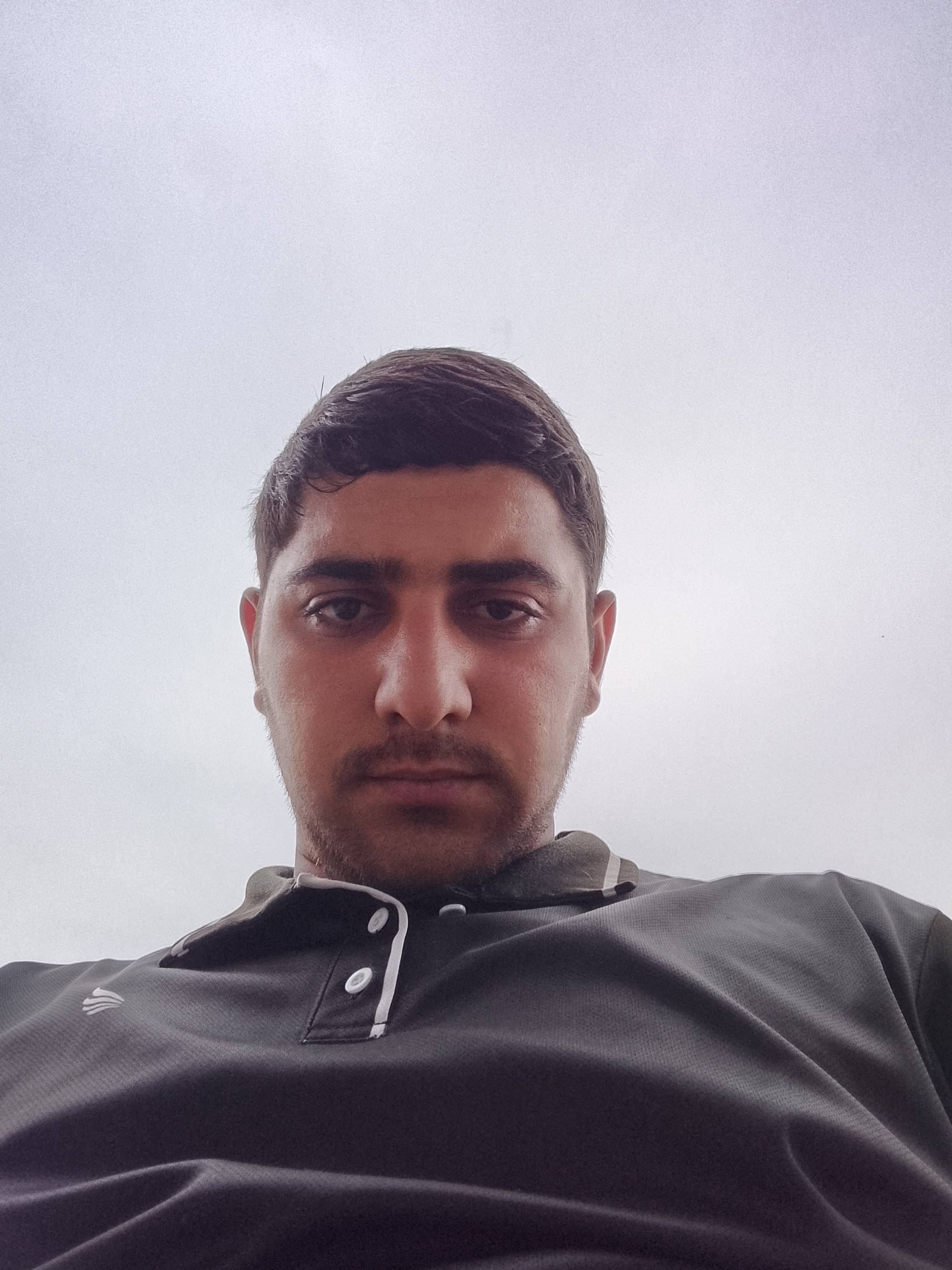 Arman25943