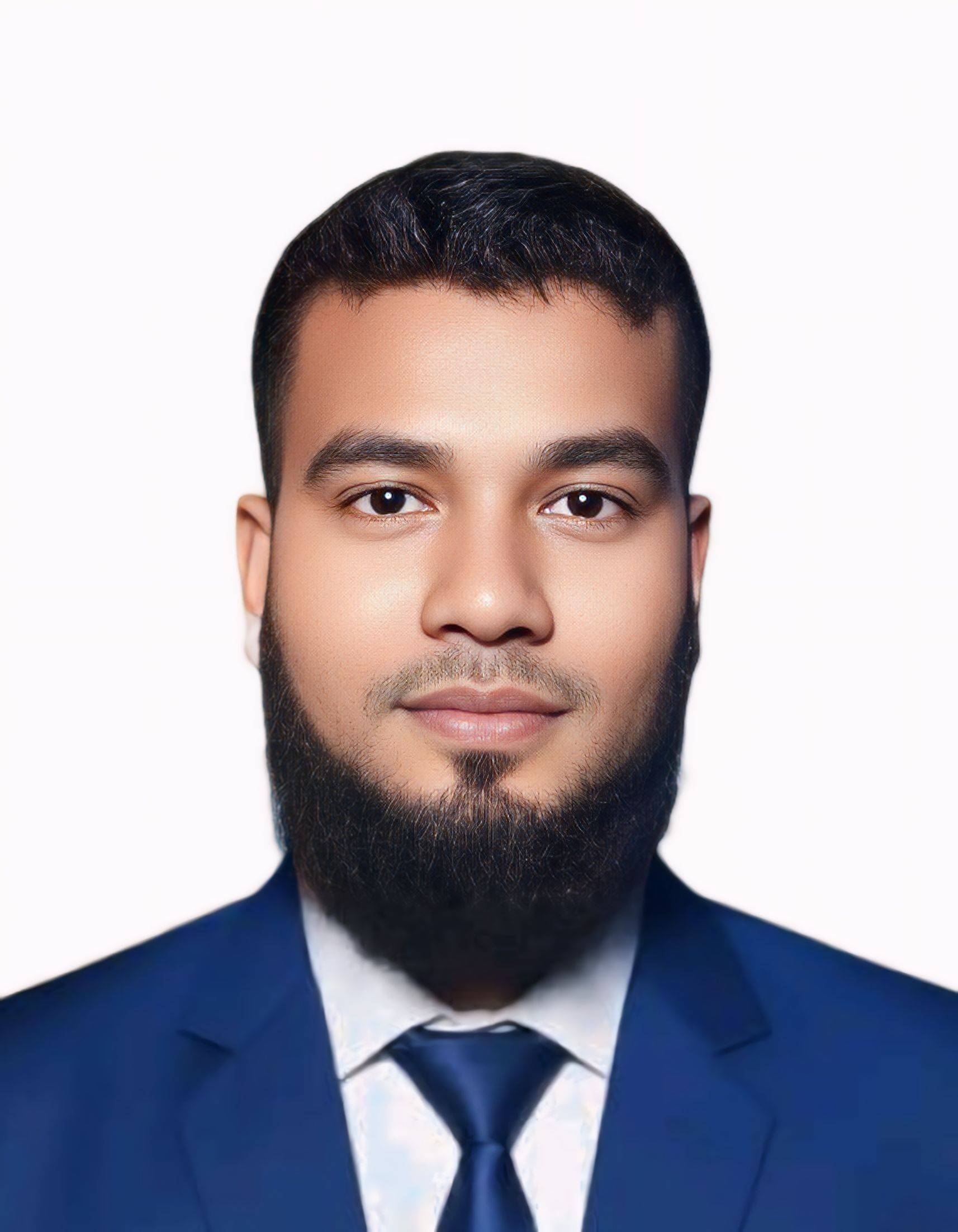 Md62128