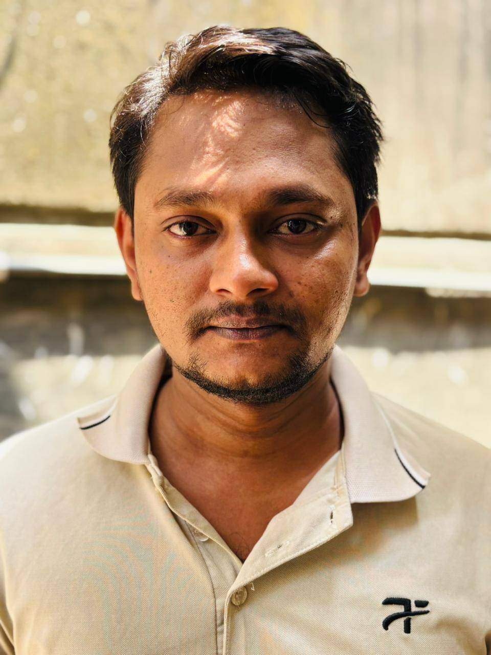 Rajib87038