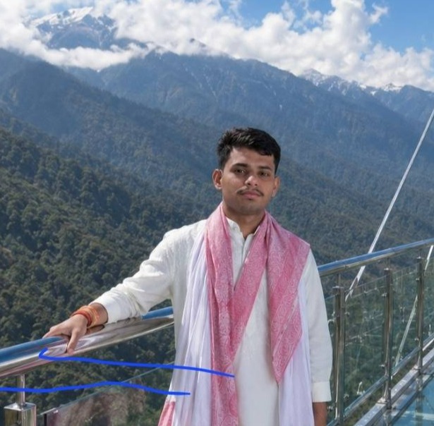 HemantPandey73780