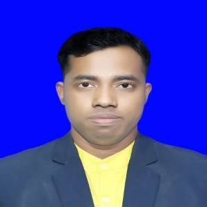 MdHasib61178