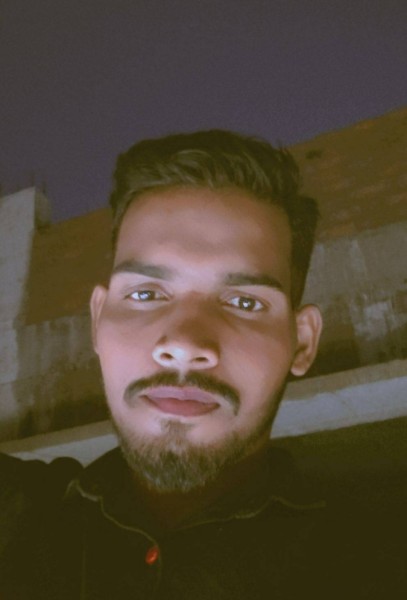 مثيرة شاب Pradeep 25 from الهند