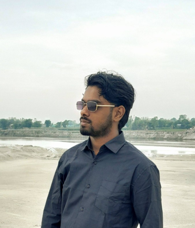 SkHasan45412